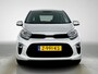 Kia Picanto 1.0 DPi DynamicPlusLine Interesse in deze Kia? Deze is uitsluitend te bezichtigen op basis afspraak in Kia Roosendaal €232 per maand op basis van financiering, zie voorbeeldberekening afbeelding.
