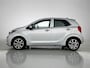 Kia Picanto 1.0 DPi DynamicPlusLine NAP | BTW | Climate control VIPicanto weken!