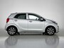 Kia Picanto 1.0 DPi DynamicPlusLine NAP | BTW | Climate control VIPicanto weken!