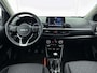 Kia Picanto 1.0 DPi DynamicPlusLine NAP | BTW | Climate control VIPicanto weken!