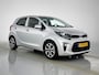 Kia Picanto 1.0 DPi DynamicPlusLine NAP | BTW | Climate control VIPicanto weken!