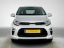 Kia Picanto 1.0 DPi DynamicPlusLine NAP | BTW | Climate control VIPicanto weken!