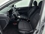 Kia Picanto 1.0 DPi DynamicPlusLine NAP | BTW | Climate control VIPicanto weken!