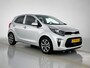 Kia Picanto 1.0 DPi DynamicPlusLine Interesse in deze Kia? Deze is uitsluitend te bezichtigen op basis afspraak in Kia Roosendaal €232 per maand op basis van financiering, zie voorbeeldberekening afbeelding.