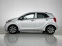 Kia Picanto 1.0 DPi DynamicPlusLine Interesse in deze Kia? Deze is uitsluitend te bezichtigen op basis afspraak in Kia Roosendaal €232 per maand op basis van financiering, zie voorbeeldberekening afbeelding.