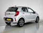 Kia Picanto 1.0 DPi DynamicPlusLine Interesse in deze Kia? Deze is uitsluitend te bezichtigen op basis afspraak in Kia Roosendaal €232 per maand op basis van financiering, zie voorbeeldberekening afbeelding.