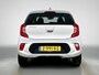 Kia Picanto 1.0 DPi DynamicPlusLine Interesse in deze Kia? Deze is uitsluitend te bezichtigen op basis afspraak in Kia Roosendaal €232 per maand op basis van financiering, zie voorbeeldberekening afbeelding.