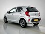 Kia Picanto 1.0 DPi DynamicPlusLine Interesse in deze Kia? Deze is uitsluitend te bezichtigen op basis afspraak in Kia Roosendaal €232 per maand op basis van financiering, zie voorbeeldberekening afbeelding.