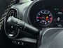 Kia Picanto 1.0 DPi DynamicPlusLine NAP | BTW | Climate control VIPicanto weken!