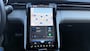 Ford Explorer PREMIUM AWD 79kwh FULL OPTIONS! BLACK PACK