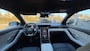 Ford Explorer PREMIUM AWD 79kwh FULL OPTIONS! BLACK PACK