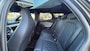 Ford Explorer PREMIUM AWD 79kwh FULL OPTIONS! BLACK PACK