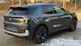 Ford Explorer PREMIUM AWD 79kwh FULL OPTIONS! BLACK PACK