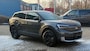 Ford Explorer PREMIUM AWD 79kwh FULL OPTIONS! BLACK PACK