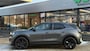 Ford Explorer PREMIUM AWD 79kwh FULL OPTIONS! BLACK PACK