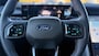 Ford Explorer PREMIUM AWD 79kwh FULL OPTIONS! BLACK PACK