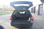 Volvo V70 1.6 T4 NORDIC