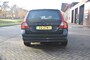 Volvo V70 1.6 T4 NORDIC
