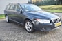 Volvo V70 1.6 T4 NORDIC