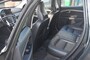 Volvo V70 1.6 T4 NORDIC