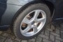 Volvo V70 1.6 T4 NORDIC