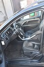 Volvo V70 1.6 T4 NORDIC