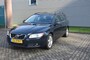 Volvo V70 1.6 T4 NORDIC