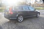 Volvo V70 1.6 T4 NORDIC