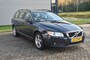 Volvo V70 1.6 T4 NORDIC
