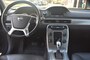 Volvo V70 1.6 T4 NORDIC