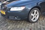 Volvo V70 1.6 T4 NORDIC
