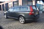Volvo V70 1.6 T4 NORDIC
