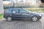 Volvo V70 1.6 T4 NORDIC