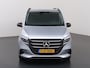 Mercedes-Benz Vito 116 CDI | Aut. | Lang L2 | Select | Trekhaak | 270° Deuren | MBUX | Led koplampen | 3-zits | Apple Carplay \ Android Auto | Certified