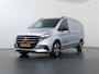 Mercedes-Benz Vito 116 CDI | Aut. | Lang L2 | Select | Trekhaak | 270° Deuren | MBUX | Led koplampen | 3-zits | Apple Carplay \ Android Auto | Certified