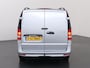 Mercedes-Benz Vito 116 CDI | Aut. | Lang L2 | Select | Trekhaak | 270° Deuren | MBUX | Led koplampen | 3-zits | Apple Carplay \ Android Auto | Certified