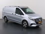 Mercedes-Benz Vito 116 CDI | Aut. | Lang L2 | Select | Trekhaak | 270° Deuren | MBUX | Led koplampen | 3-zits | Apple Carplay \ Android Auto | Certified