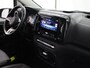 Mercedes-Benz Vito 116 CDI | Aut. | Lang L2 | Select | Trekhaak | 270° Deuren | MBUX | Led koplampen | 3-zits | Apple Carplay \ Android Auto | Certified