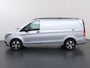 Mercedes-Benz Vito 116 CDI | Aut. | Lang L2 | Select | Trekhaak | 270° Deuren | MBUX | Led koplampen | 3-zits | Apple Carplay \ Android Auto | Certified