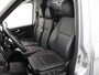 Mercedes-Benz Vito 116 CDI | Aut. | Lang L2 | Select | Trekhaak | 270° Deuren | MBUX | Led koplampen | 3-zits | Apple Carplay \ Android Auto | Certified