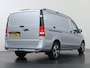 Mercedes-Benz Vito 116 CDI | Aut. | Lang L2 | Select | Trekhaak | 270° Deuren | MBUX | Led koplampen | 3-zits | Apple Carplay \ Android Auto | Certified