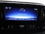 Mercedes-Benz Vito 116 CDI | Aut. | Lang L2 | Select | Trekhaak | 270° Deuren | MBUX | Led koplampen | 3-zits | Apple Carplay \ Android Auto | Certified
