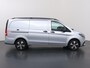 Mercedes-Benz Vito 116 CDI | Aut. | Lang L2 | Select | Trekhaak | 270° Deuren | MBUX | Led koplampen | 3-zits | Apple Carplay \ Android Auto | Certified