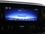 Mercedes-Benz Vito 116 CDI | Aut. | Lang L2 | Select | Trekhaak | 270° Deuren | MBUX | Led koplampen | 3-zits | Apple Carplay \ Android Auto | Certified
