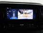 Mercedes-Benz Vito 116 CDI | Aut. | Lang L2 | Select | Trekhaak | 270° Deuren | MBUX | Led koplampen | 3-zits | Apple Carplay \ Android Auto | Certified
