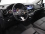 Mercedes-Benz Vito 116 CDI | Aut. | Lang L2 | Select | Trekhaak | 270° Deuren | MBUX | Led koplampen | 3-zits | Apple Carplay \ Android Auto | Certified