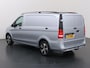 Mercedes-Benz Vito 116 CDI | Aut. | Lang L2 | Select | Trekhaak | 270° Deuren | MBUX | Led koplampen | 3-zits | Apple Carplay \ Android Auto | Certified