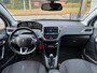 Peugeot 208 1.2 PureTech Allure