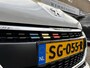 Peugeot 208 1.2 PureTech Allure