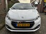 Peugeot 208 1.2 PureTech Allure